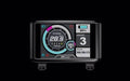 UKC10 E-bike Display