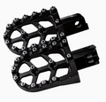 Moto Pegs