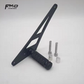 FMO Factory Direct foot lock right Stunt Foot Peg Single.