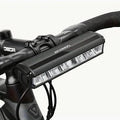Light Bar PLP