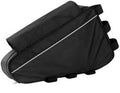 Triangle Battery Bag