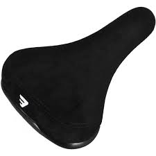 Mafia Seat ( All colors available )