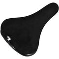 Mafia Seat ( All colors available )