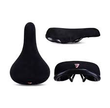 Mafia Seat ( All colors available )