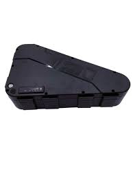 52V Battery ( Triangle )