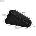 52V Battery ( Triangle )