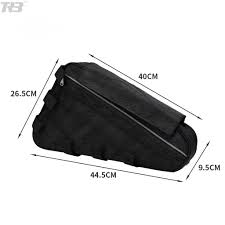 52V Battery ( Triangle )