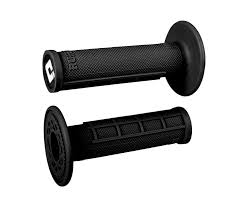 Odi grips