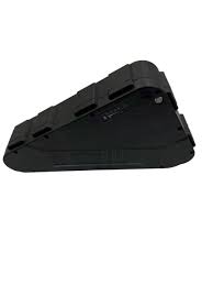 72V Battery