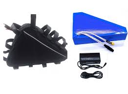 72V Battery