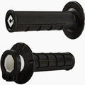 Odi grips