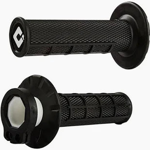 Odi grips