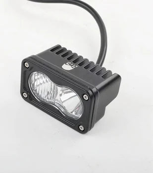 Baja Light Plug and Play