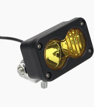 Baja Light Plug and Play