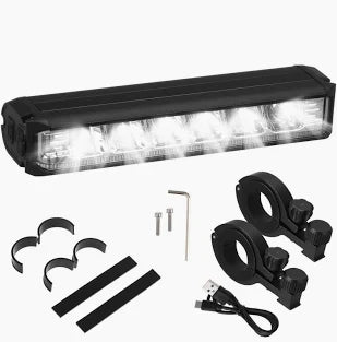 Light Bar PLP